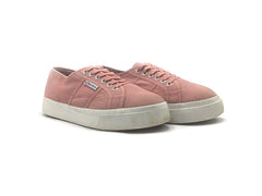 Superga Zapatillas