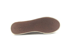 Superga Zapatillas