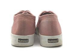 Superga Zapatillas