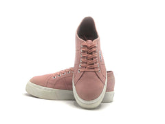 Superga Zapatillas