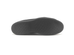 Puma Court Star Buck