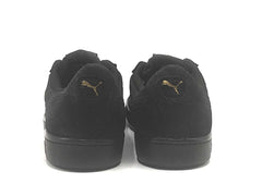 Puma Court Star Buck
