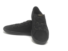 Puma Court Star Buck