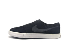Nike SB Portmore II