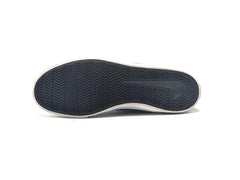 Nike SB Portmore II