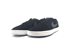 Nike SB Portmore II