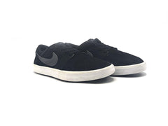 Nike SB Portmore II