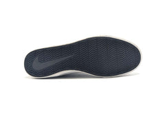 Nike SB Portmore II