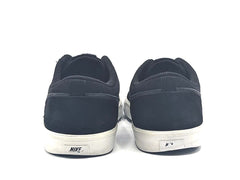 Nike SB Portmore II