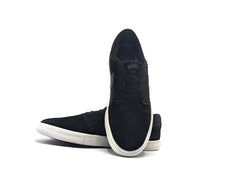 Nike SB Portmore II