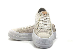 Converse Chuck Taylor All Star