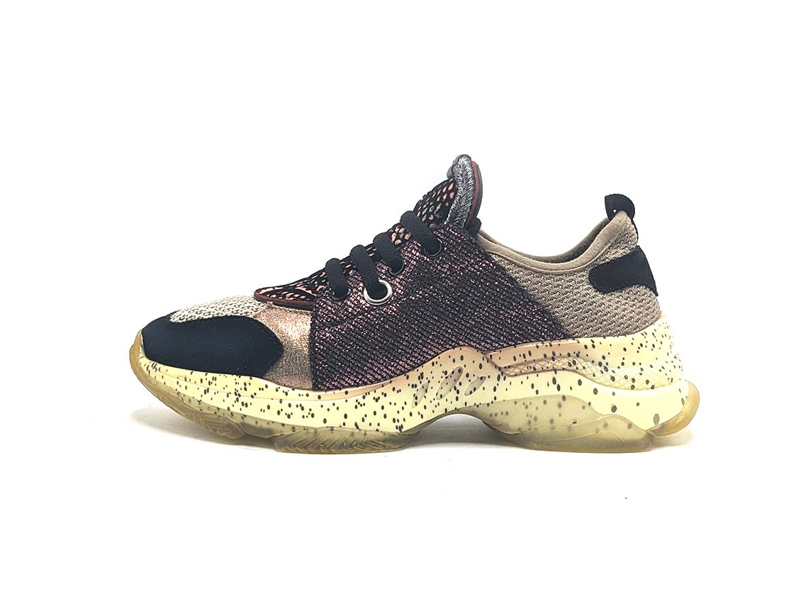 Steve Madden A19s