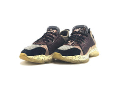 Steve Madden A19s