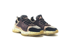 Steve Madden A19s
