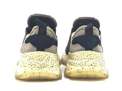 Steve Madden A19s