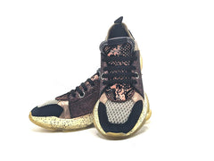 Steve Madden A19s