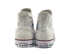 Converse Chuck Taylor All Star