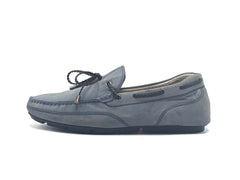 Aldo Leather Loafer