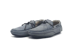 Aldo Leather Loafer