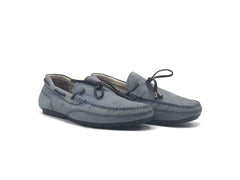 Aldo Leather Loafer