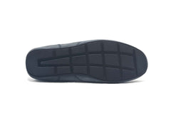 Aldo Leather Loafer
