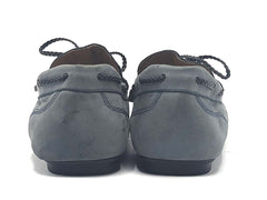 Aldo Leather Loafer