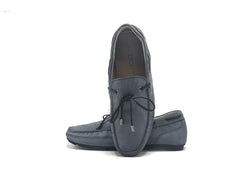 Aldo Leather Loafer