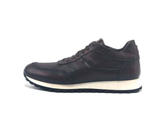 Untamed Street - Handcrafted, Made In Italy