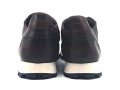 Untamed Street - Handcrafted, Made In Italy