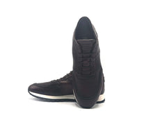 Untamed Street - Handcrafted, Made In Italy