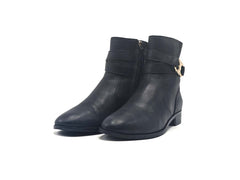 Tory Burch Leather