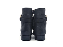 Tory Burch Leather