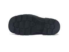 Aldo Leather Boot