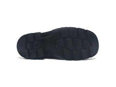 Aldo Leather Boot