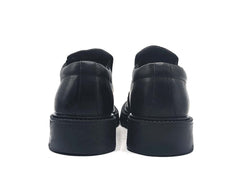 Aldo Leather Boot