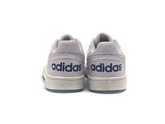 adidas Hoops