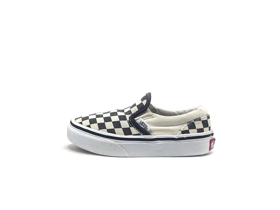 Vans Slip-On