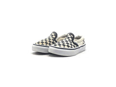 Vans Slip-On