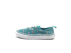 Vans Authentic Sea Party Slip On