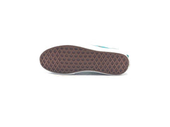 Vans Authentic Sea Party Slip On