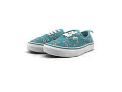 Vans Authentic Sea Party Slip On