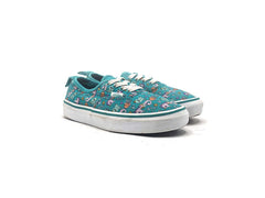 Vans Authentic Sea Party Slip On