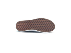 Vans Authentic Sea Party Slip On
