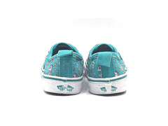 Vans Authentic Sea Party Slip On