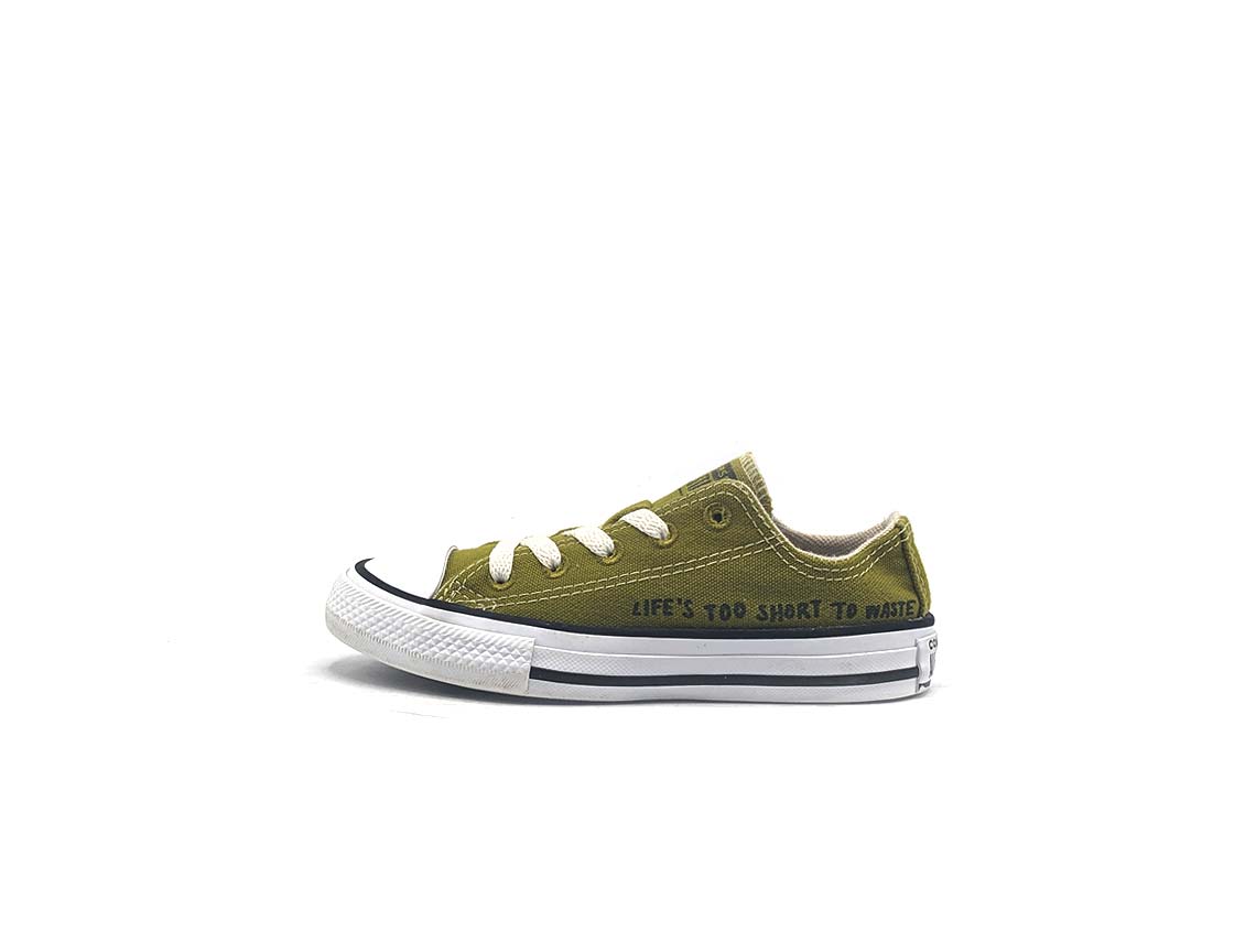 Converse Chuck Taylor All Star