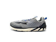 Altra Men's Torin 4