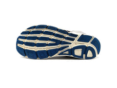 Altra Men's Torin 4