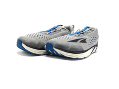 Altra Men's Torin 4
