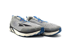Altra Men's Torin 4