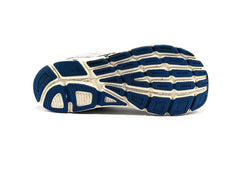 Altra Men's Torin 4